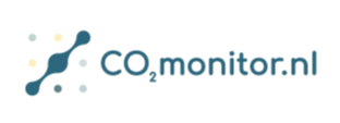 de CO2monitor